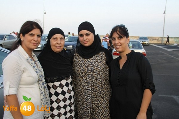 7ojaj plane 102 (80) (Copy).JPG